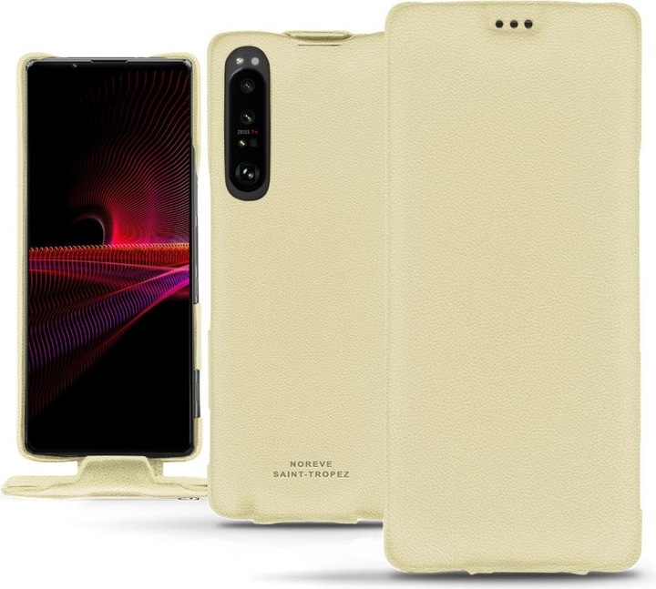 Beige PU ( Pantone #ceb888 )