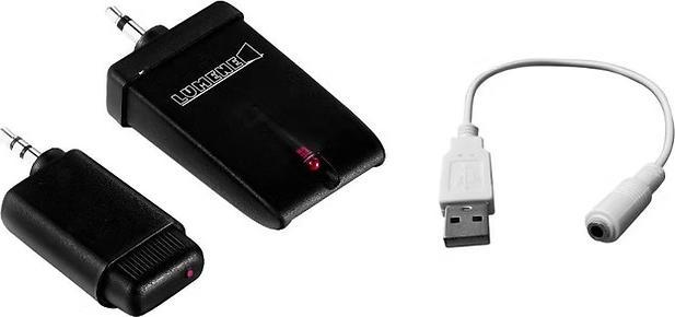 Lumene Wirelesstrigger (Trigger)