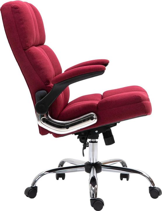 Image du produit Jamb Castle (50 - 60 cm)