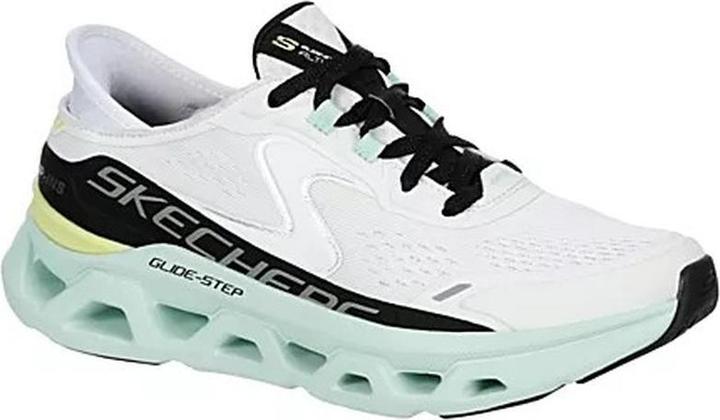 Image du produit Skechers Glide-Step Atlus (39)