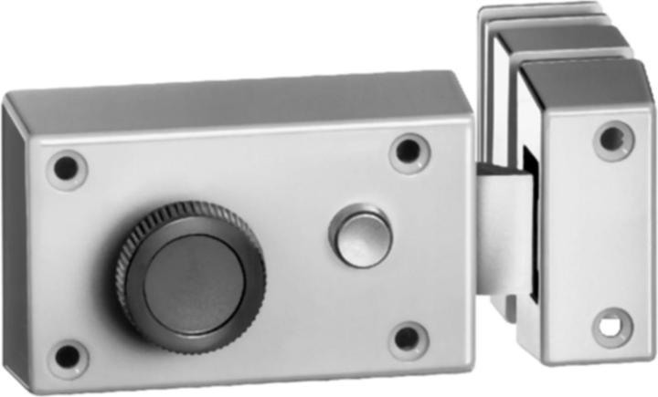 Actual product image Schänis Fallenschloss 6030