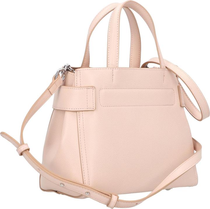 Produktbild Juicy Couture Jasmine Handtasche 24 cm