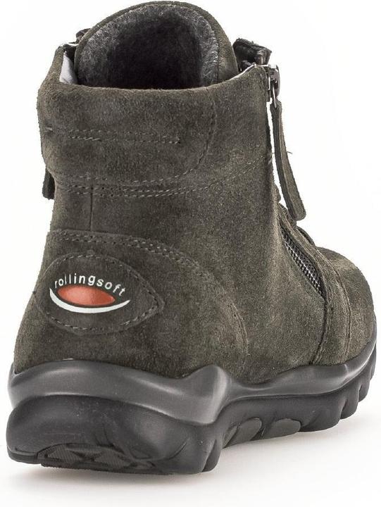 Actual product image Gabor rollingsoft sensitive 36.868.33 (38)