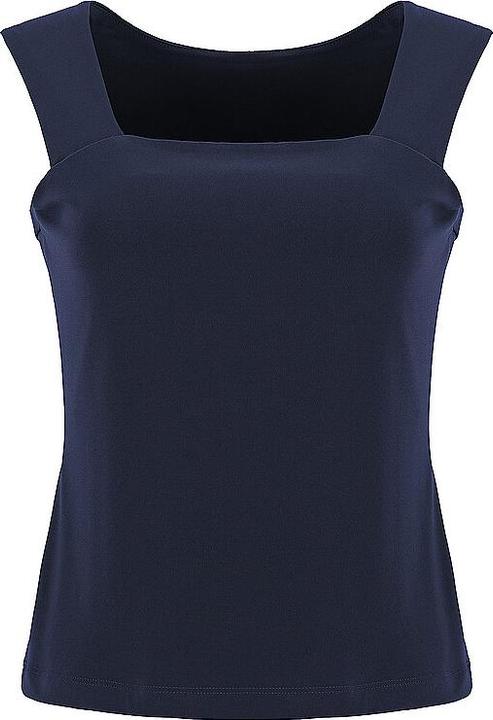 Image du produit Joseph Ribkoff Top (44)