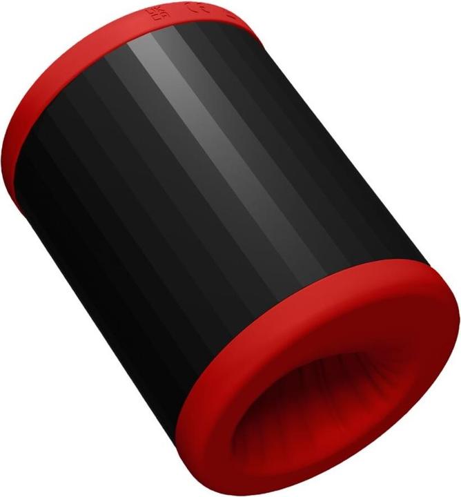 Image du produit LELO F2S