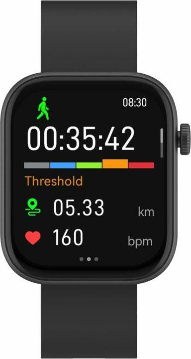 Produktbild Denver SWC-185