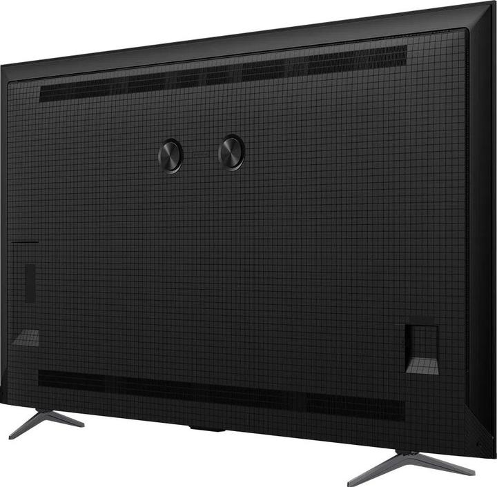 Produktbild TCL 85P8K (85", QLED, 4K, 2025)