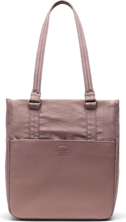 Immagine prodotto Herschel Borsa Orion Tote Small (8 l)