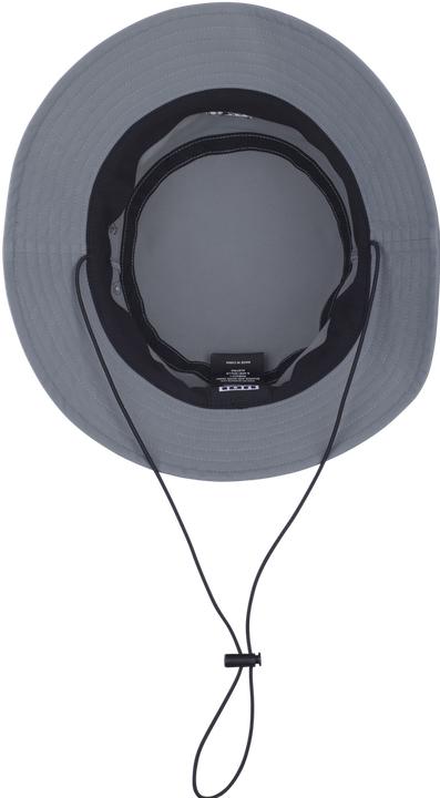 Produktbild ION Water Cap Bucket Surf Hat
