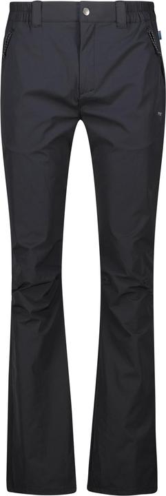 Produktbild Meru Peru (M)