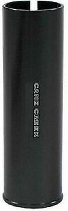 Cane Creek Seatpost shim
