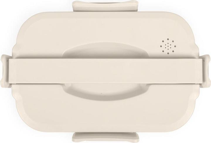 Produktbild Livoo Lunchbox