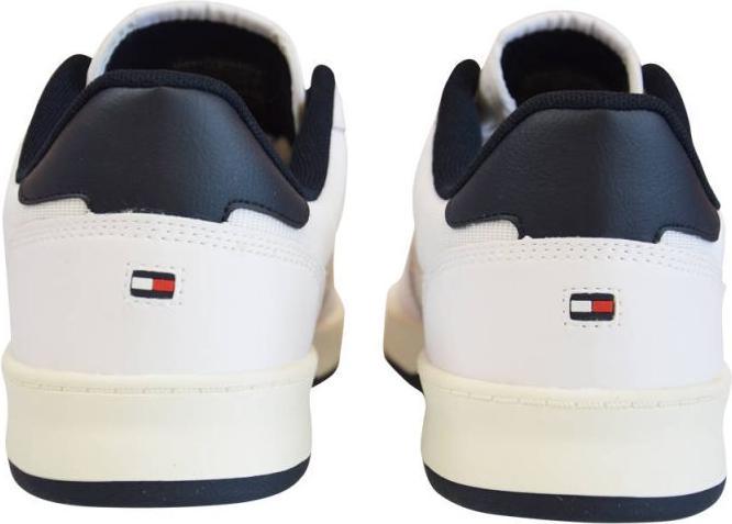 Immagine prodotto Tommy Hilfiger Mix di corte retrò (46)