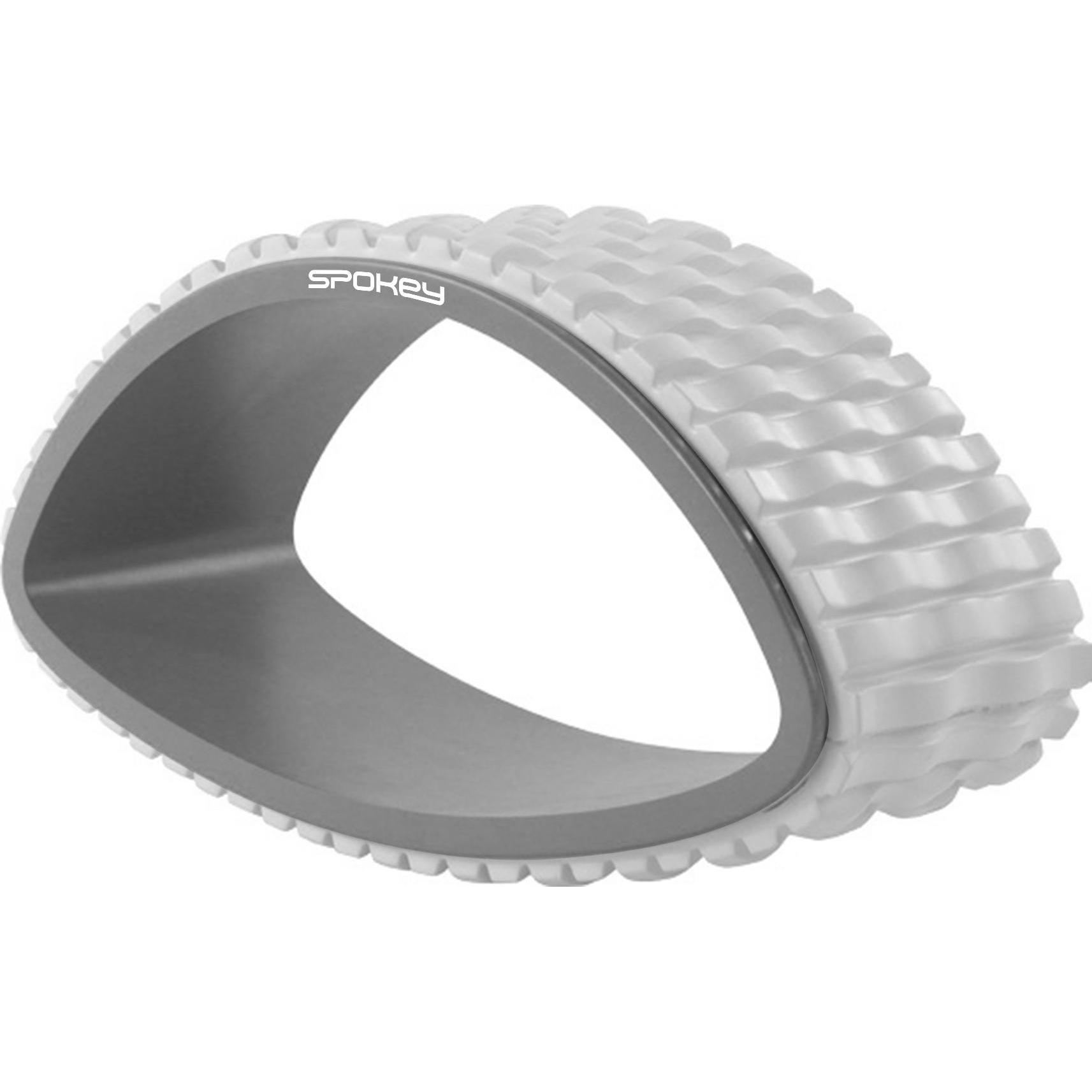 Spokey Yoga- und Bewegungskreis FISHI (929896)