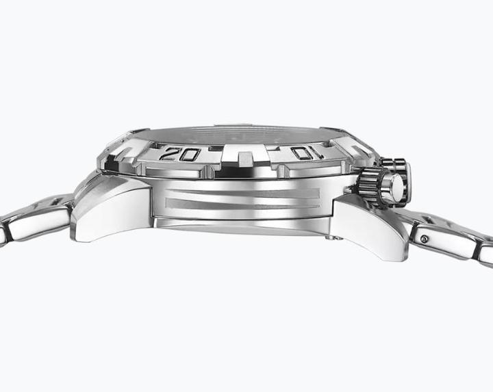 Image du produit Festina F20743/1 The Originals (Chronographe, 45 mm)