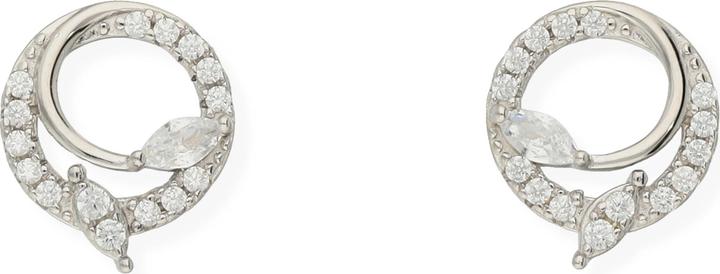 Immagine prodotto Carat Stile (Argento 925)