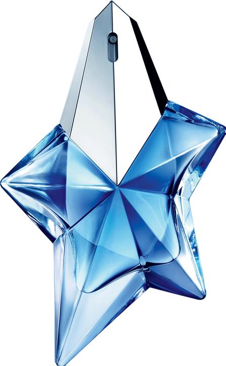 Actual product image Thierry Mugler Angel (Eau de parfum, 50 ml)