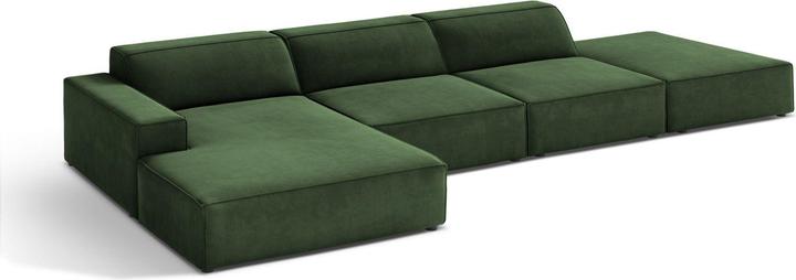 Produktbild Micadoni Jodie (Ecksofa)