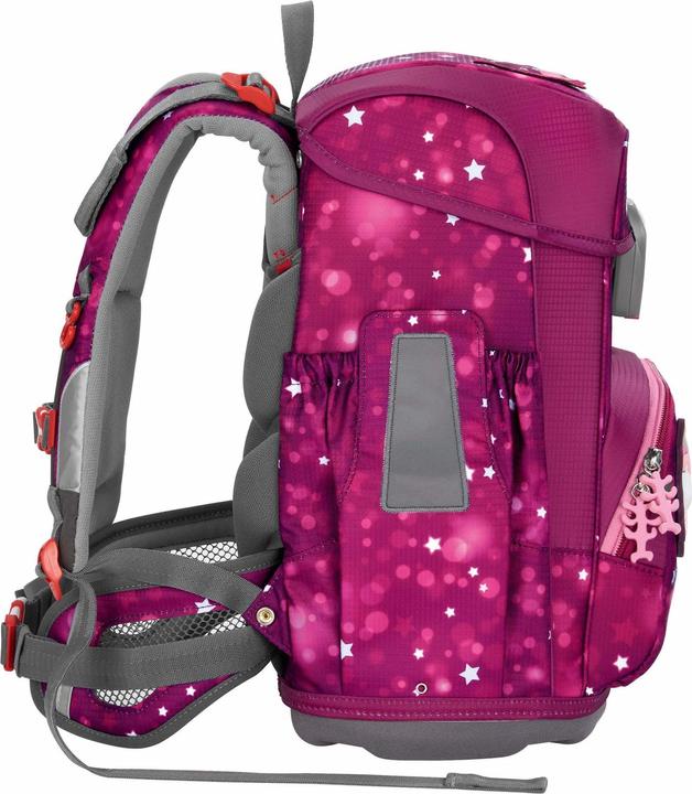 Immagine prodotto Step by Step Sweet Unicorn Nuala (19 l)