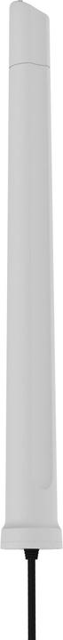 Productafbeelding Poynting gsm antenne 6,2dbi ultrabrede omni lte antenne 5m sma-m omni-600 (3G, 5G, 4G, GSM, 2G)