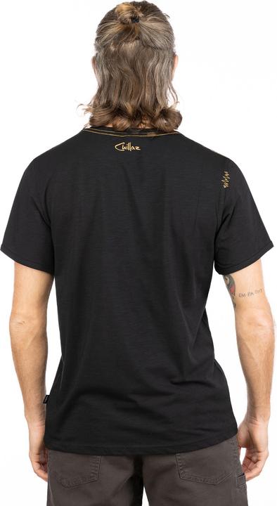 Produktbild Chillaz Time To Chill (S)