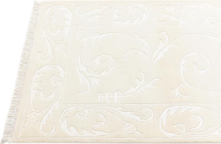 Produktbild Vidal Darya-Indian (81 x 203 cm)