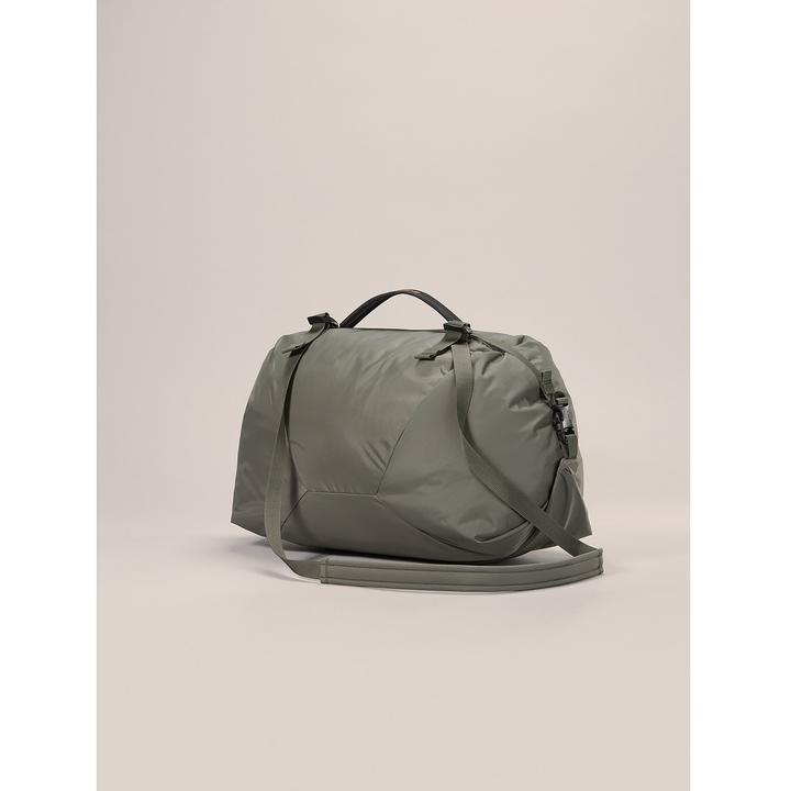 Produktbild Arc'teryx Ion Rope Bag