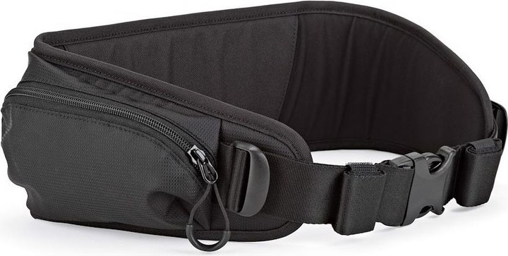 Produktbild Lowepro ProTactic BP 450 AW Green Line (Fotorucksack, 25 l)