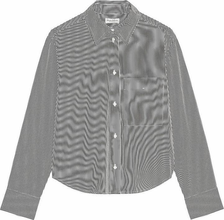 Immagine prodotto Marc O'Polo M00081342021 (36)