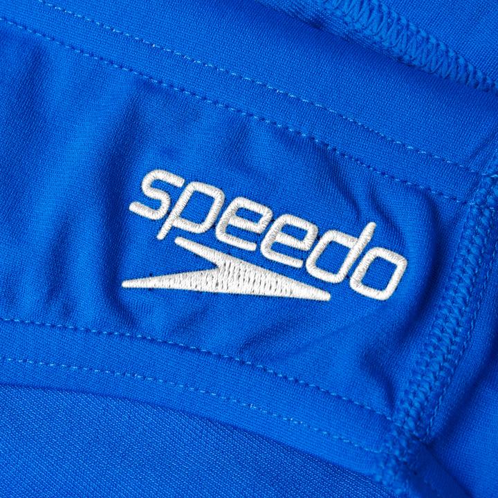 Produktbild Speedo ECO Endurance + 7cm Brief (3)