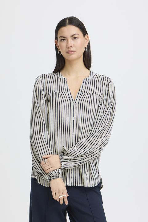 Produktbild Ichi Marrakech 5 (XL)