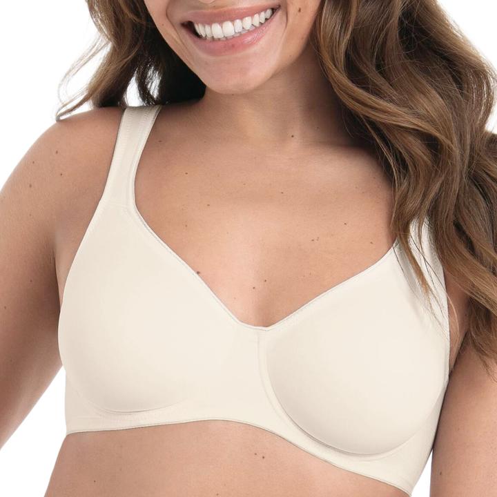 Produktbild Rosa Faia Twin Bügel BH (Einzelpack, 65 G)