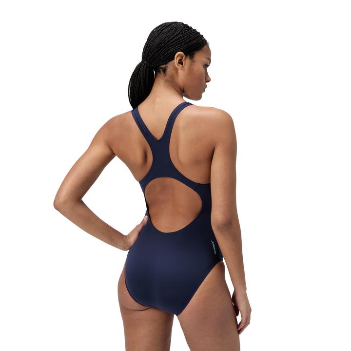 Produktbild Speedo Digital Printed Medalist 1 Pc (36, 40)