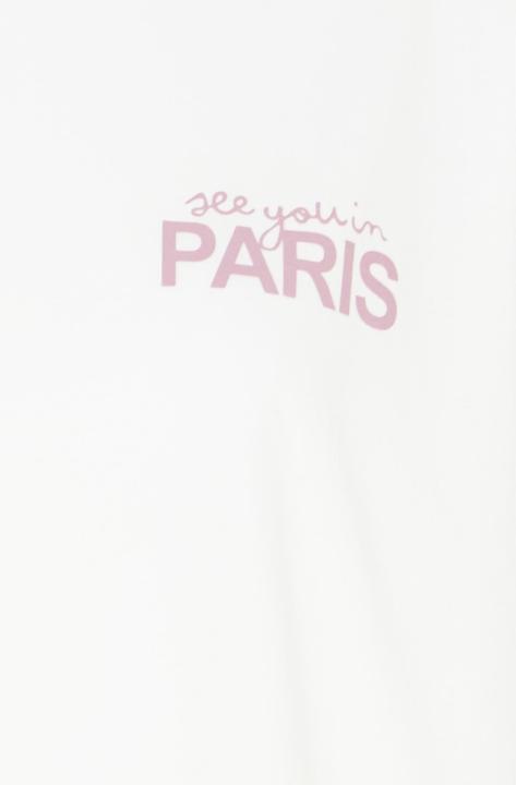 Produktbild Fransa Paloma 1 (M)