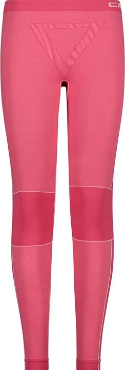 Actual product image CMP Campagnolo Long Seamless (42, 44)