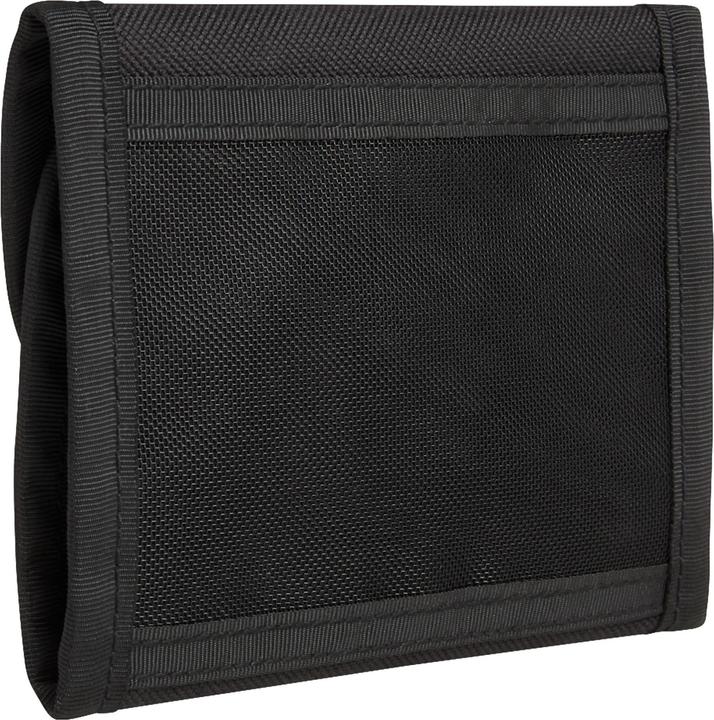 Produktbild Brandit wallet five