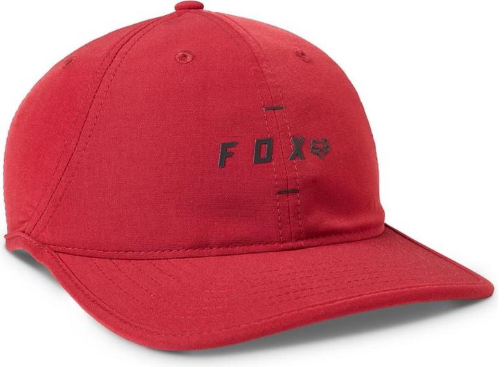 Produktbild Fox Hat 23 Absolute Tech Scar Os (One Size)