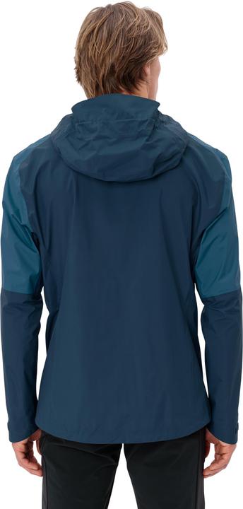 Produktbild Vaude Simony 2,5L Jacket V (L)