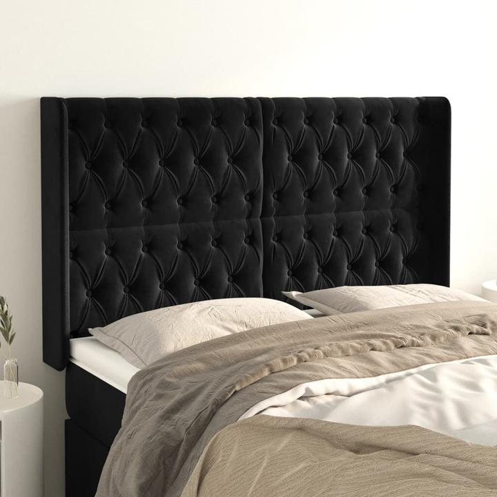 Produktbild VidaXL Musa (147 x 16 x 128 cm)