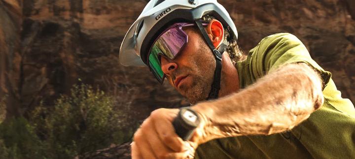 Immagine prodotto Rh+ Moab Clarion Pflaumenpassionsgläser (Ac Rosso, Chiaro, Clarion Viola intenso)