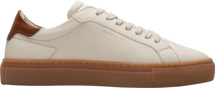 Image du produit Flamingos Life Hampton Court (41)