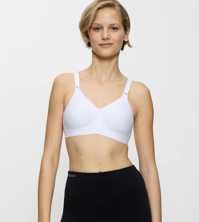 Image du produit Triumph Triaction Wellness N (90 E, Une unité par pack)