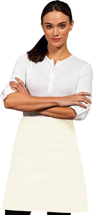 Image du produit Premier Tablier mi-long (Taille unique)