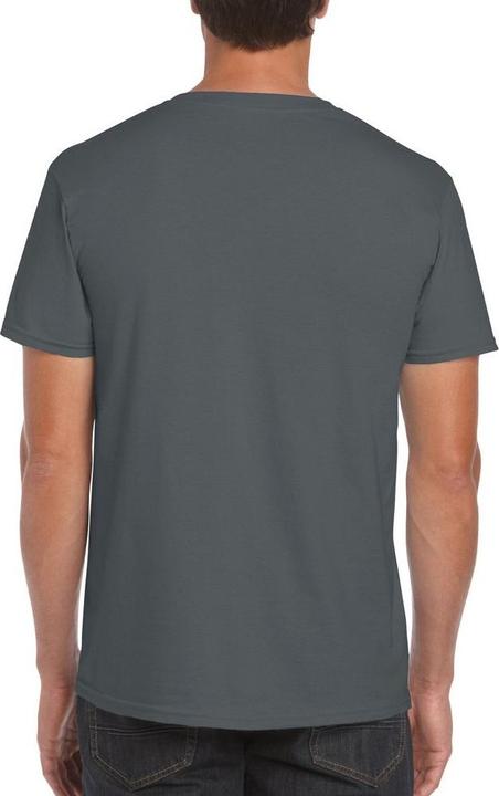 Produktbild Gildan SoftStyle TShirt Kurzarm (XL)