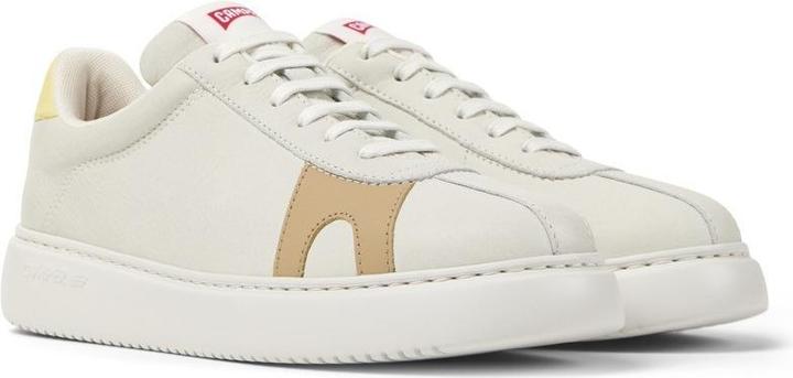 Image du produit Camper Runner K21 (37)