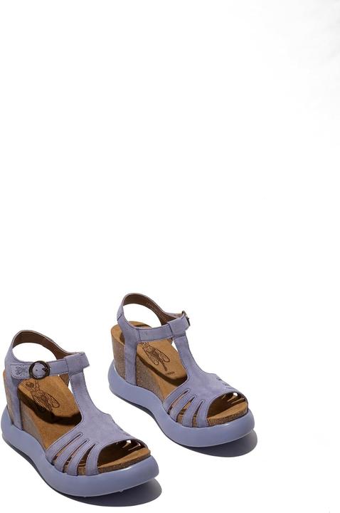 Image du produit Fly London Gait 959 Fly (41)