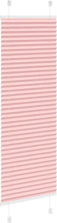 Produktbild vidaXL Plissee (40 x 100 cm)