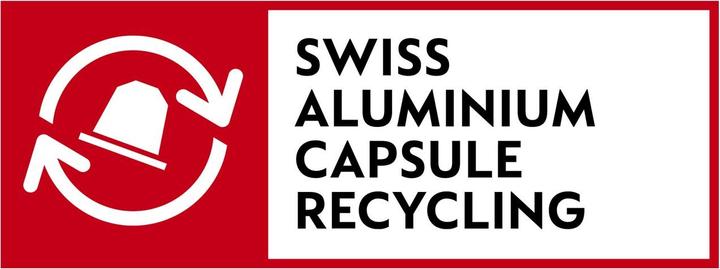 Image du produit Tchibo Gran Café (100 x Port.)