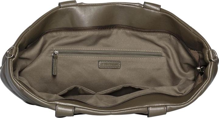 Immagine prodotto Tom Tailor Borsa Cate shopper 47 cm