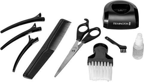 Immagine prodotto Remington HC5810 Genius